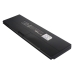Akku yhteensopiva Asus CS-AUP22NB