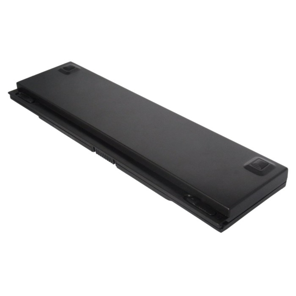 Akku yhteensopiva Asus CS-AUP22NB