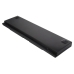 Akku yhteensopiva Asus CS-AUP22NB