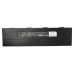 Akku yhteensopiva Asus CS-AUP22NB
