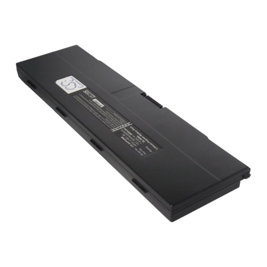 Akku yhteensopiva Asus CS-AUP22NB