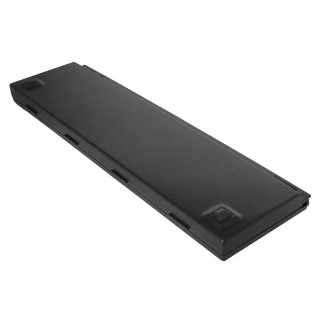 Akku yhteensopiva Asus CS-AUP22NB