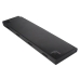 Akku yhteensopiva Asus CS-AUP22NB