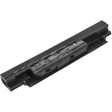 Yhteensopiva akun vaihto Asus 0B110-00280000,0B110-00280100,0B110-00280200,0B110-00280300,0B110-00320000...