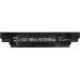 Asus P2438UE