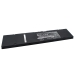 Yhteensopiva akun vaihto Asus 0B200-00700000,C31N1318