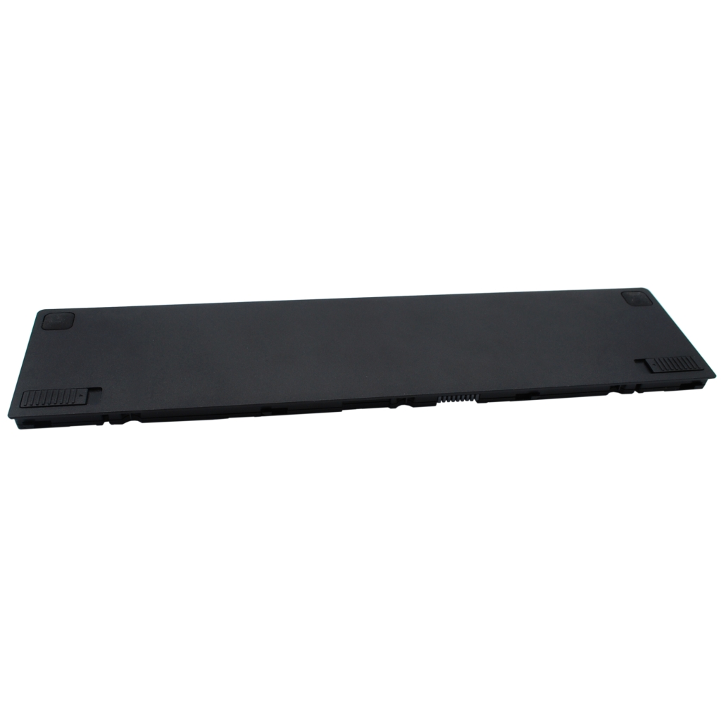 Yhteensopiva akun vaihto Asus 0B200-00700000,C31N1318