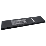 Battery compatibleWith Notebook battery