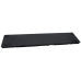 Yhteensopiva akun vaihto Asus 0B200-00700000,C31N1318