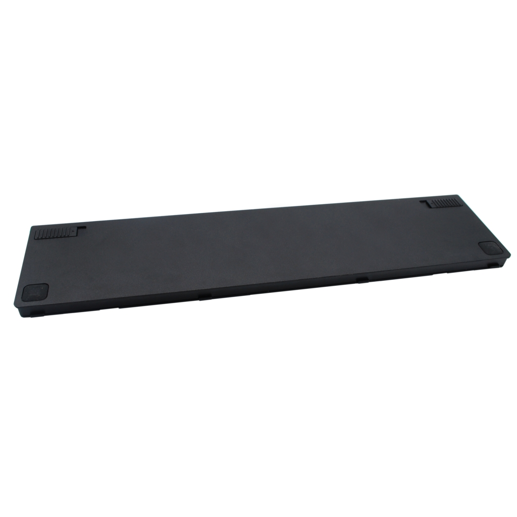Yhteensopiva akun vaihto Asus 0B200-00700000,C31N1318