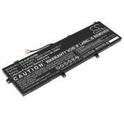 Battery compatibleWith Asus