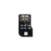 Yhteensopiva akun vaihto Asus C11P1610 1ICP5/62/74