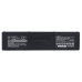 Yhteensopiva akun vaihto Asus 0B200-00470000,C31N1303