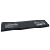 Yhteensopiva akun vaihto Asus 0B200-00470000,C31N1303