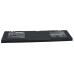 Yhteensopiva akun vaihto Asus 0B200-00470000,C31N1303