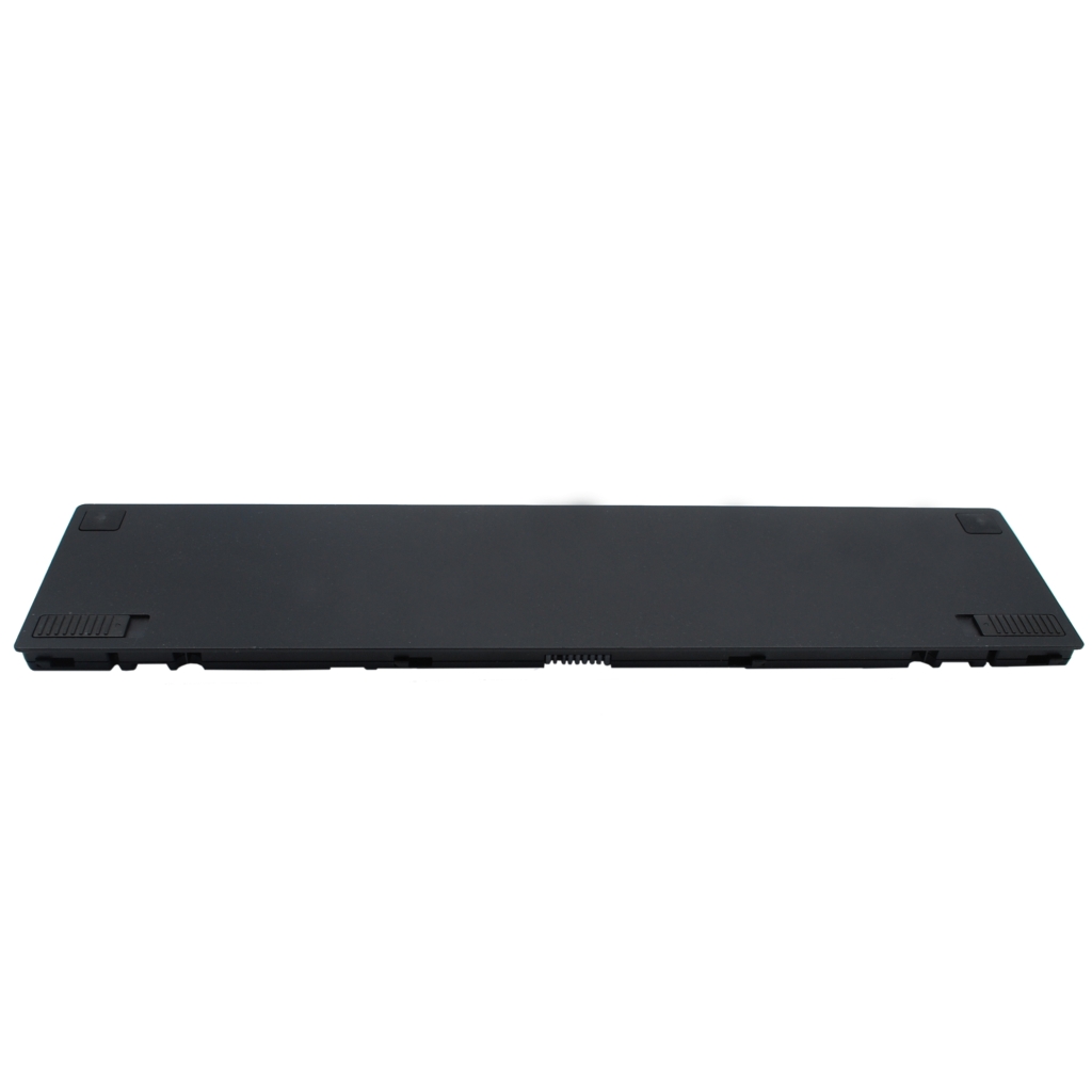 Yhteensopiva akun vaihto Asus 0B200-00470000,C31N1303