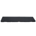 Yhteensopiva akun vaihto Asus 0B200-00470000,C31N1303