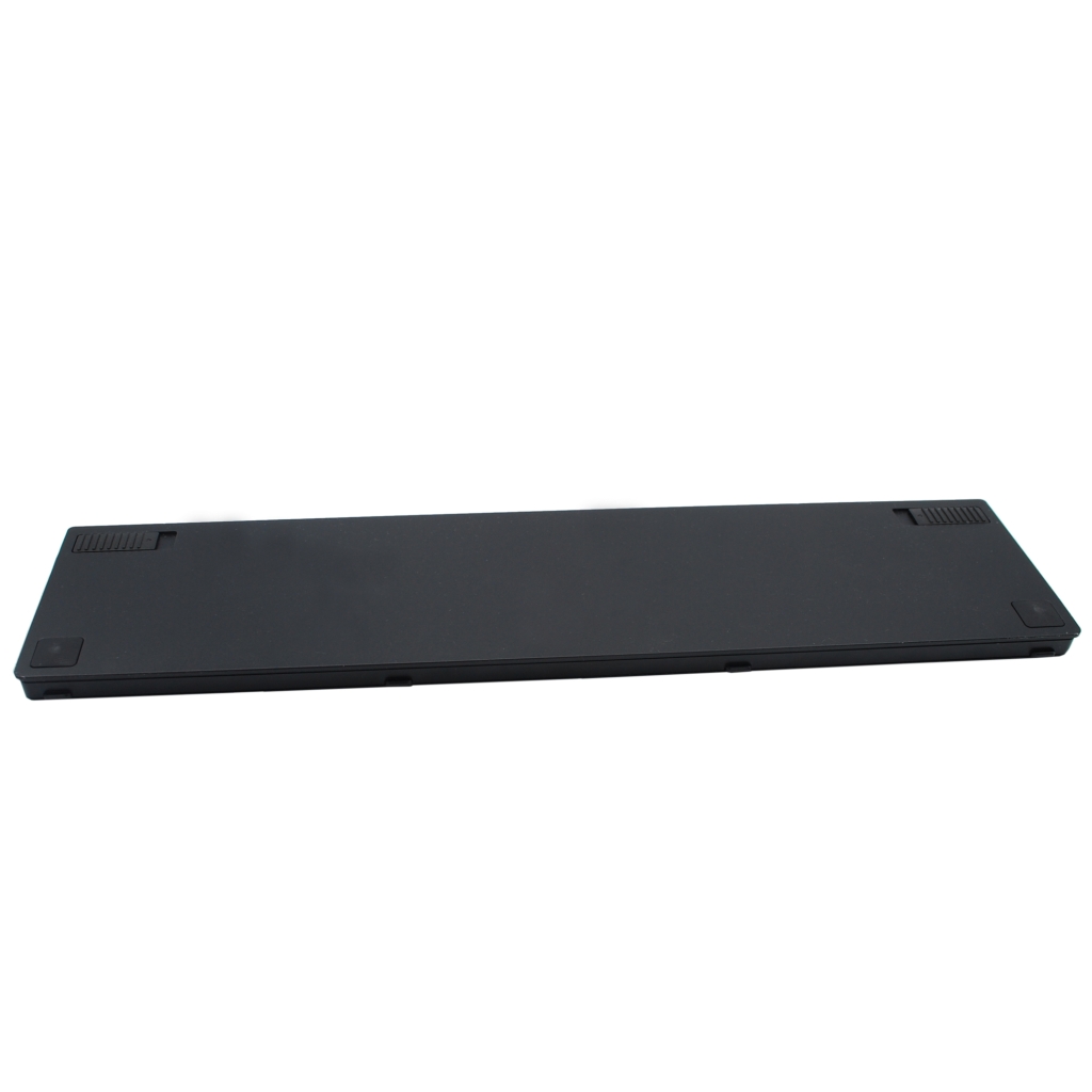 Yhteensopiva akun vaihto Asus 0B200-00470000,C31N1303