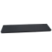 Yhteensopiva akun vaihto Asus 0B200-00470000,C31N1303