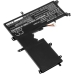 Asus VivoBook Flip 14 TP410UA-EC334T