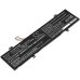 Asus VivoBook Flip 14 TP412UA-EC969T