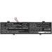 Asus TP412UA-AS8202T