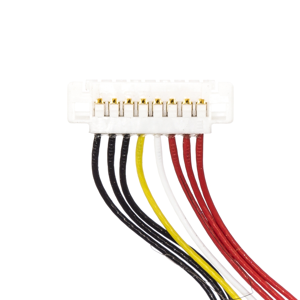 Asus TP412UA-AS8202T