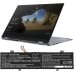 Asus VivoBook Flip 14 TP412UA-EC969T