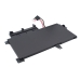 Asus Transformer Book Flip TP500LB-DS71T-CA