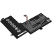 Asus VivoBook Flip TP501