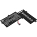 Asus VivoBook Flip TP501