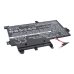Asus Transformer Book Flip TP500LN-DN119H