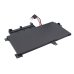 Asus Transformer Book Flip TP500LN-DN119H