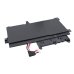 Asus Transformer Book Flip TP500LB-DS71T-CA