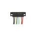 Tabletin akku Asus XG17AHP (CS-AUP500SL)