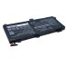 Asus Transformer Book Flip TP550LD-CJ033H