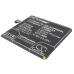 Yhteensopiva akun vaihto Asus C11-A68