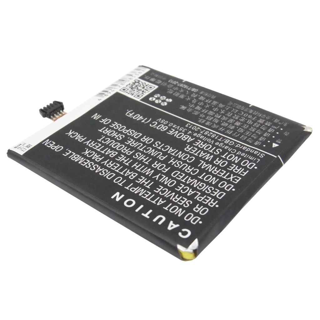 Yhteensopiva akun vaihto Asus C11-A68