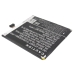 Yhteensopiva akun vaihto Asus C11-A68