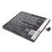 Yhteensopiva akun vaihto Asus C11-A68