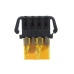 Yhteensopiva akun vaihto Asus C11-A68