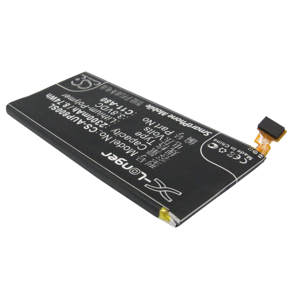 Pöytälaturi Asus CS-AUP800SL