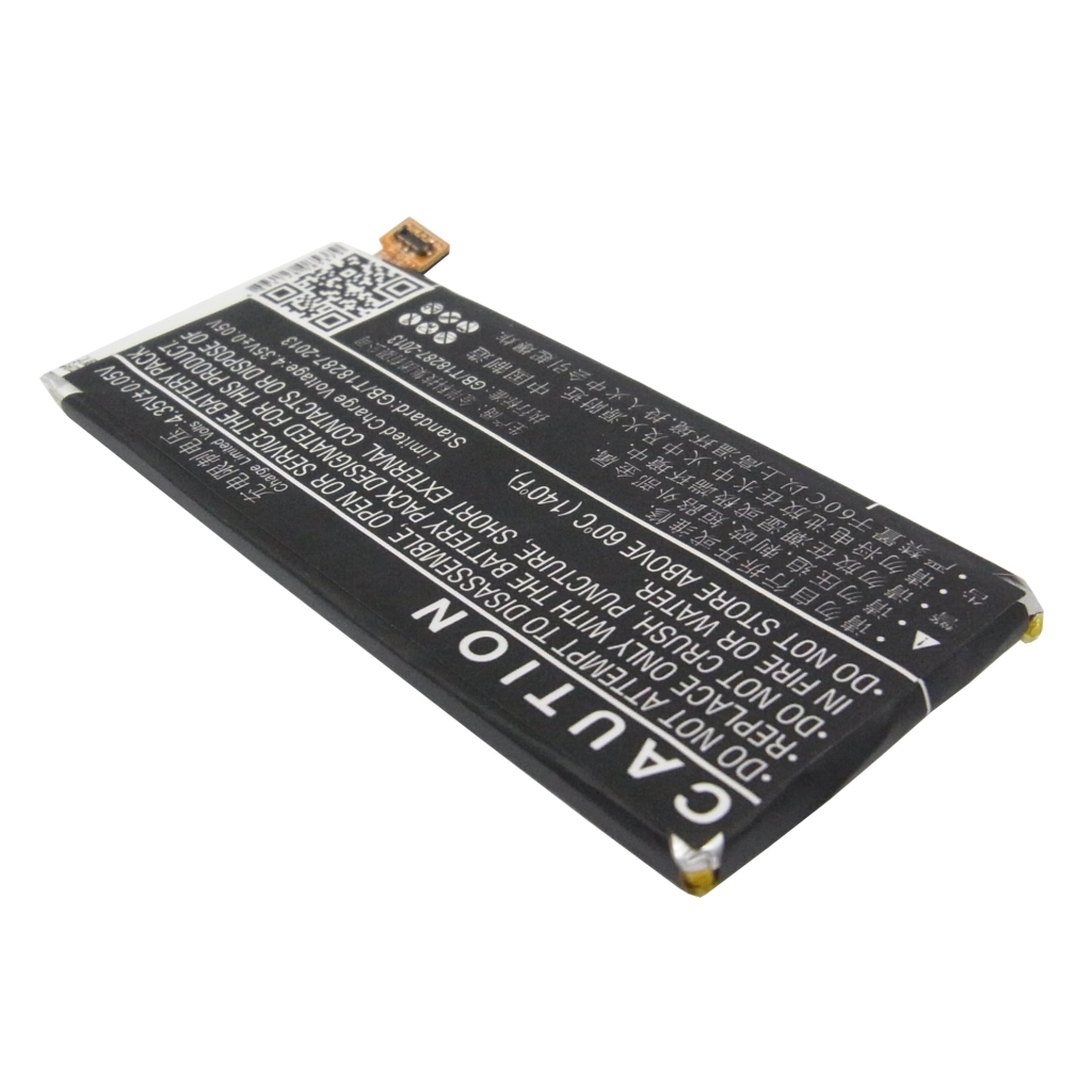 Pöytälaturi Asus CS-AUP800SL