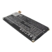 Pöytälaturi Asus CS-AUP800SL
