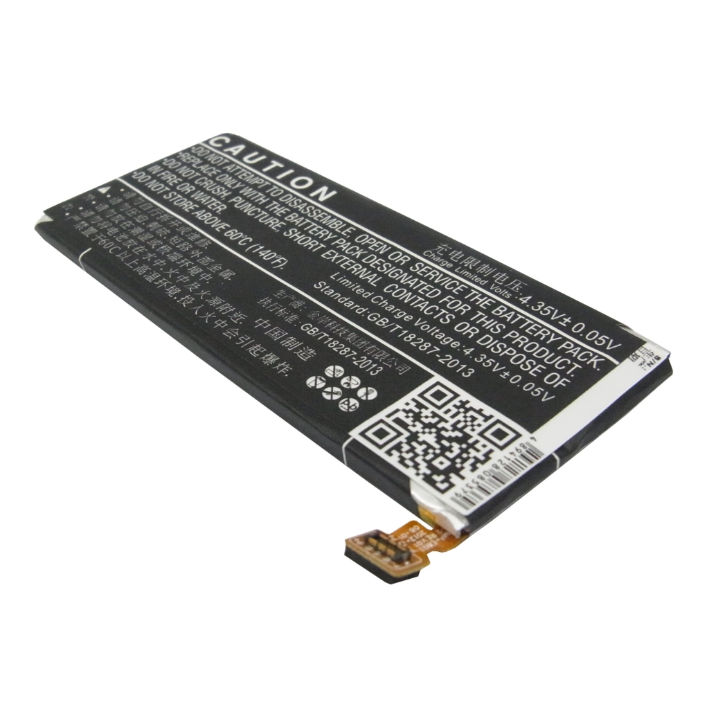 Pöytälaturi Asus CS-AUP800SL