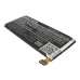 Pöytälaturi Asus CS-AUP800SL