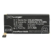 Pöytälaturi Asus CS-AUP800SL