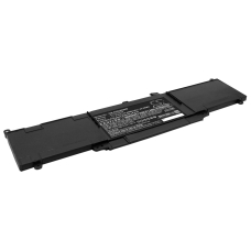 Yhteensopiva akun vaihto Asus 0B200-00930100,0B200-00930200,0B200-00930300,0B200-9300000,0B200-9300000M...