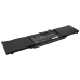 Asus UX303LN-DQ112H