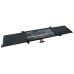 Asus VivoBook S301L